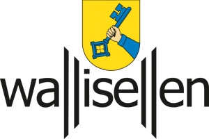 Wallisellen Logo small